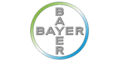 Bayer Logo