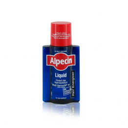 Alpecin Liquid, Meistverkauftes Produkt gegen Haarausfall