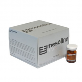 MicroNeedling, Mesoline, Regaine-Alternative