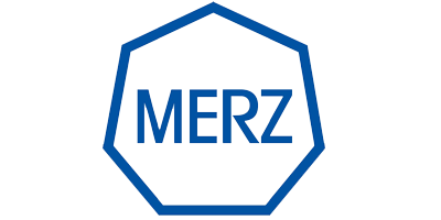 MERZ Logo