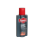 Alpecin Shampoo, Meistverkauftes Shampoo