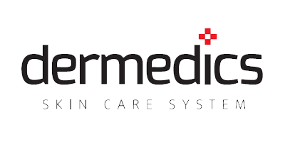 Dermedics Logo