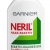 Garnier Neril Reaktiv Haarwäsche Shampoo, 200 ml - 1