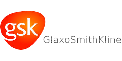 GlaxoSmithKline Logo