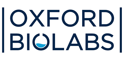 Oxford Biolabs Logo