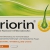 Priorin Kapseln, 1er Pack (1 x 120 Stück) - 1